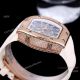 Best Quality Copy Richard Mille Rm010 Rose Gold Full Diamonds Watch Automatic (4)_th.jpg